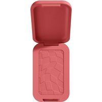 Buttermelt Blush #05-feeling Butta 5 gr