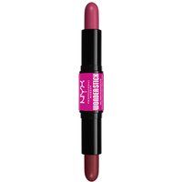Wonder Stick Blush #depp Magenta Und Ingwer 4 gr