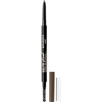 Brow Reveal Micro Brow Pencil #002-soft Brown 0,35 gr