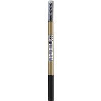 Brow Ultra Slim #01-blond 0,9 g