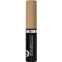 Brow Artist Plump &amp Set #blonde 4,90 ml