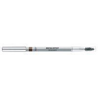 Color Riche Brow Artist Crayon Sourcils #5.0-hellbraun 1 gr