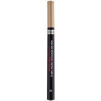 Unbelieva Brow Micro Tatouage #104-chatain 4,5 ml