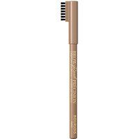 Brow Reveal Eye Brow Pencil #001-blond 1,4 gr