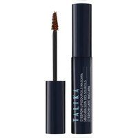 Eyebrow Liposourcils Mascara #brown 5 ml
