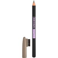Express Brow Formstift