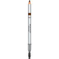 Brow Artist Auburn Augenbrauenstift