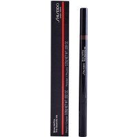 Brow Ink Trio Augenbrauenstift
