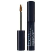Augenbrauen definierende Liposourcils Mascara