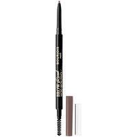 Brow Reveal Micro Augenbrauenstift