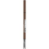 Ultra-Slim Augenbrauenstift