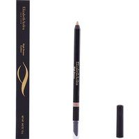 Heller Augen Eyeliner Stift