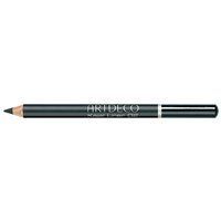 Kajal Liner #02-black 1,1 gr