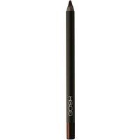 Brauner Velvet Touch Eyeliner wasserfest