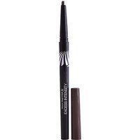 Automatischer, langanhaltender Eyeliner Braun