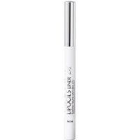 Schwarzer Wimpernwachstum Eyeliner