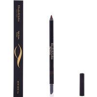 High Drama Eyeliner #02-espresso 1,2 gr