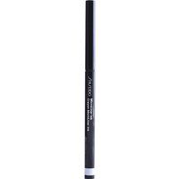 Shiseido MicroLiner Ink Eyeliner