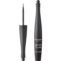 Liner Pinceau 24h Liquid Eyeliner #3-gris Minimaliste 2,5 ml