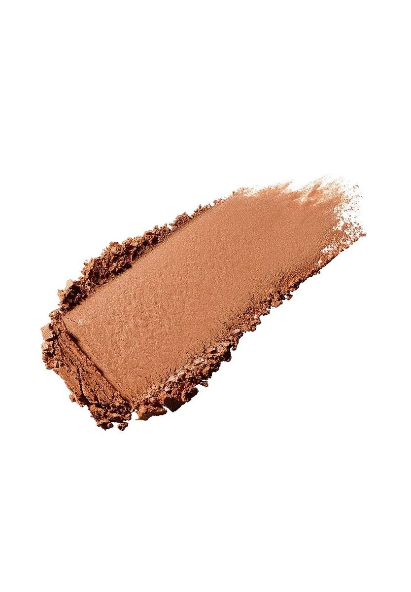 M·A·C Skinfinish Sunstruck Radiant Bronzer, Gesichts Make-up, bronzing, Puder, braun (RADIANT RICHER ROS), langanhaltend|wasserfest, Deckkraft: Mittel bis Hoch, braun, 8