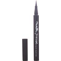 Master Precise Flüssiger Eyeliner