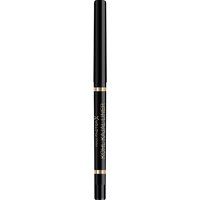 Khol Kajal Automatischer Eyeliner Stift