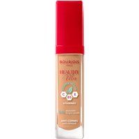 Healthy Mix Vitamin Concealer