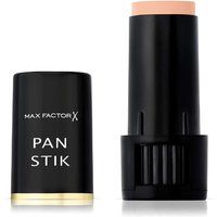Pan Stik Foundation #96-bisque Ivory 9 gr