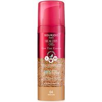 Healthy Mix Glow Tint Essence Grundierung Nr. 004-medium 30 ml