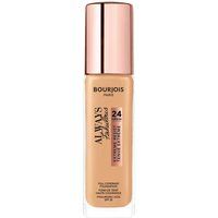 Always Fabulous 24h Foundation #210 30 ml