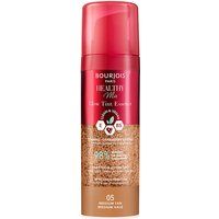 Healthy Mix Glow Tint Essence Foundation Nr. 005-mittelbraun 30 ml