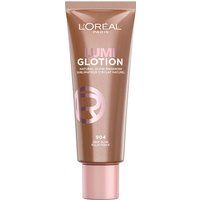 L'Oréal Lumi Glotion Deep Glow Verstärker