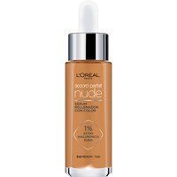 Accord Parfait Nude Serum Mit Farbe #5-6 30 ml