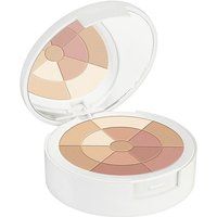 Couvrance Good Face Mosaikpulver 10 gr