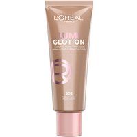 L'Oréal Lumi Glotion - Mittlerer Glow