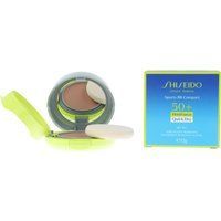 Sun Care Sport Bb Compact Spf50+ #medium  12 gr