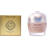 Future Solution Lx Total Radiance Foundation #2-neutral 30 ml
