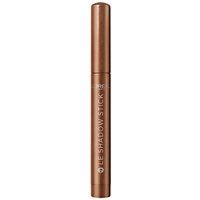 Bronzefarbener Lidschattenstift