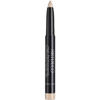 Hochleistungs-Lidschattenstift in Beige