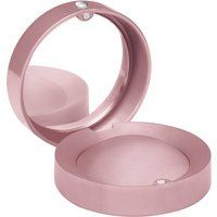 Little Round Pot Eyeshadow #16-mauve La La! 1,2 gr