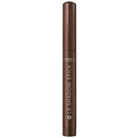 Le Shadow Lidschattenstift #240-brown Bliss 1,4 gr