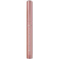 Roségoldener Lidschattenstift