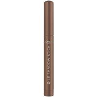 Brauner Creme-Lidschattenstift