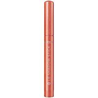 Le Shadow Lidschattenstift #150-captivating Sepia 1,4 gr