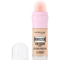 Instant Perfector Glow Multipurpose #05-fair-light Cool 20 ml