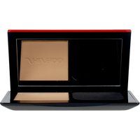Synchro Skin Self-refreshing Custom Finish Powder Fdt. #310 50 ml