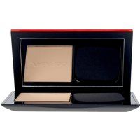 Synchro Skin Self-refreshing Custom Finish Powder Fdt. #240 50 ml