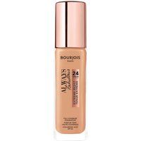 Always Fabulous 24h Foundation #200 30 ml