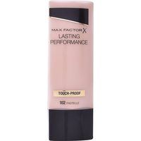 Lasting Performance Touch Proof #102-pastelle 35 ml