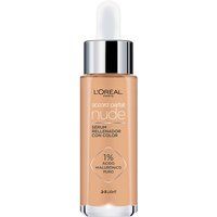 Accord Parfait Nude Serum Mit Farbe #2-3 30 ml